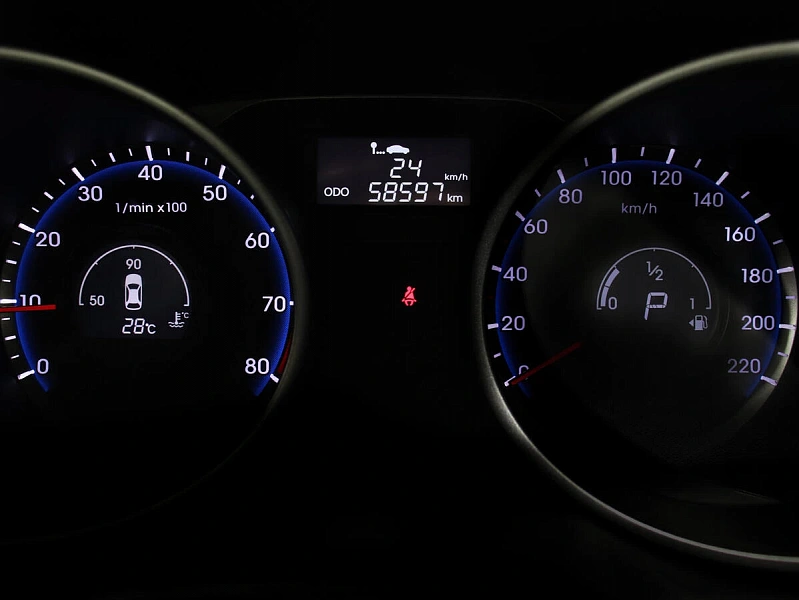 ix35