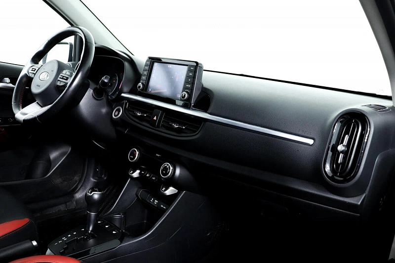 Picanto