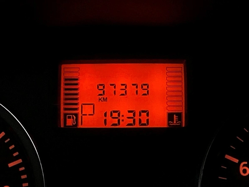 Almera