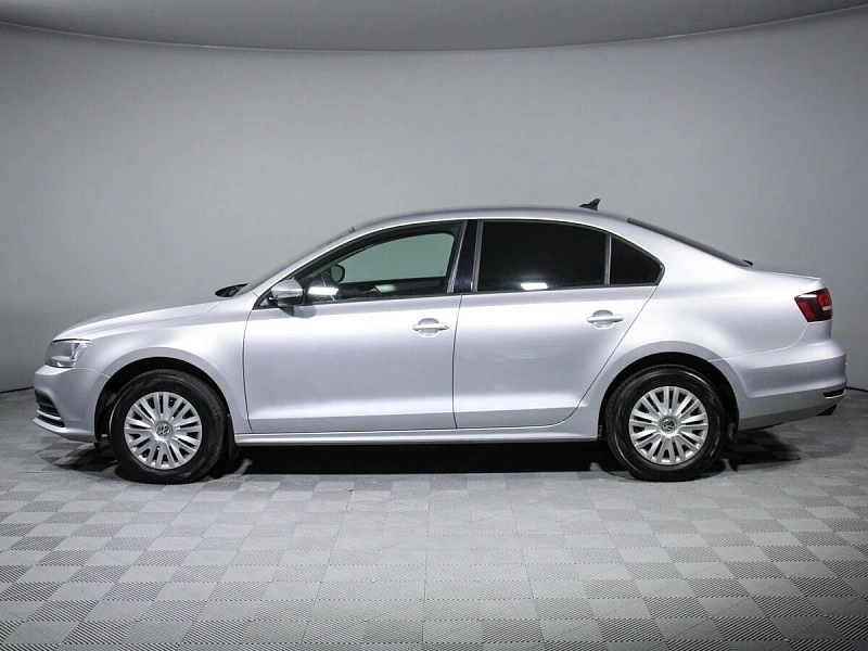 Jetta