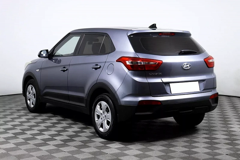 Creta