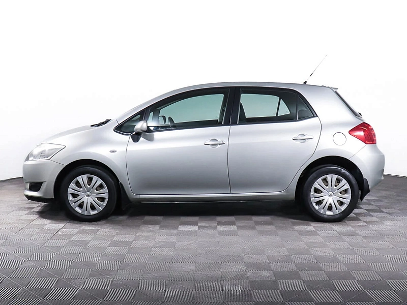 Auris