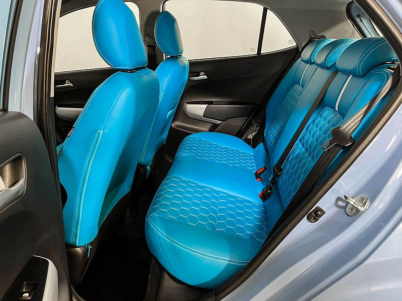 Picanto