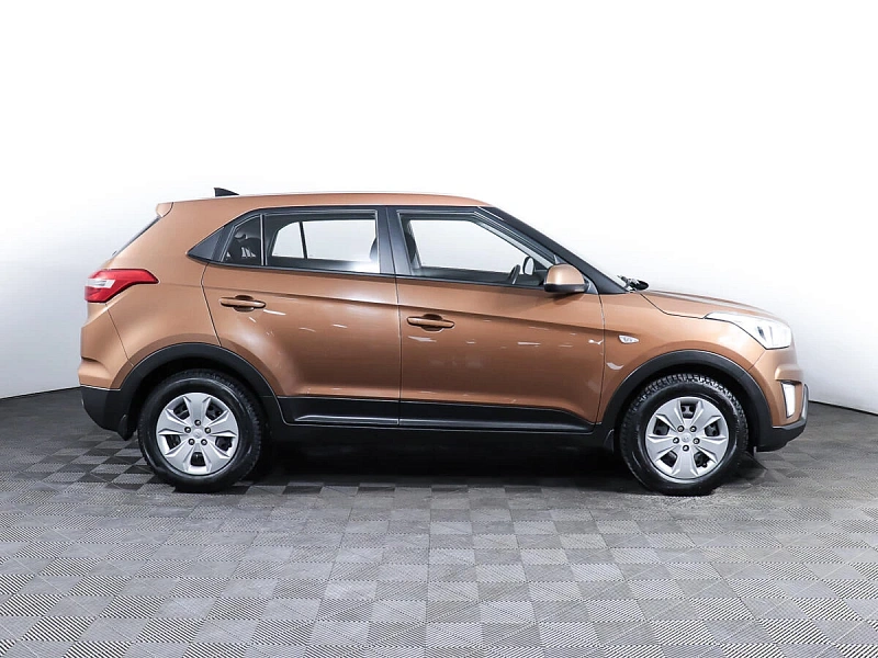 Creta