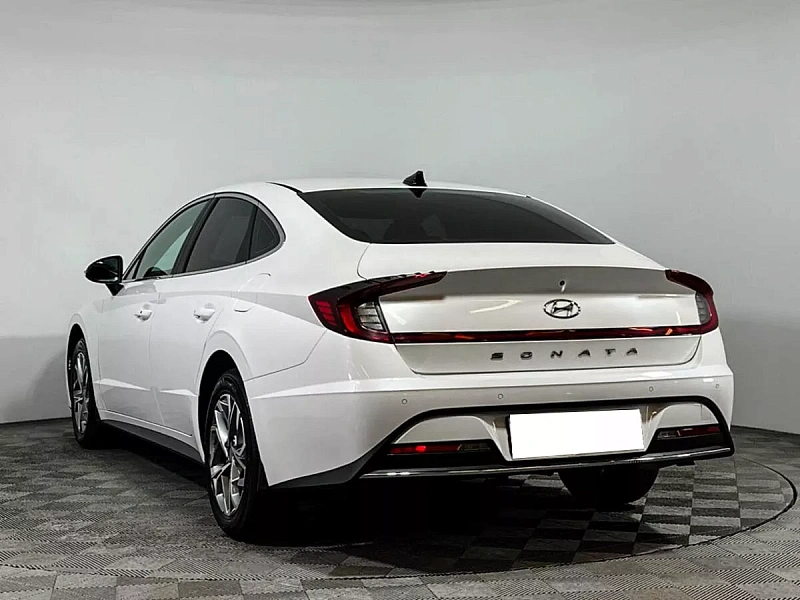 Sonata
