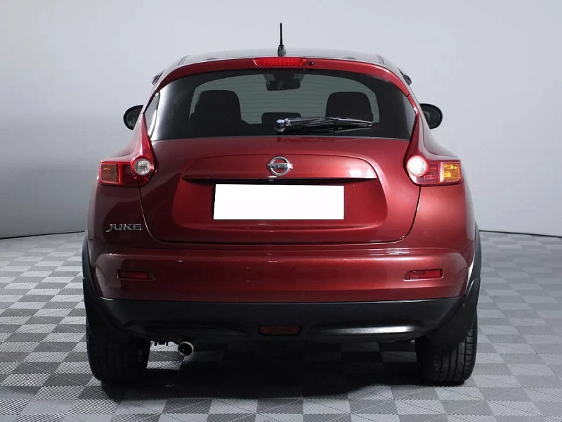 Juke