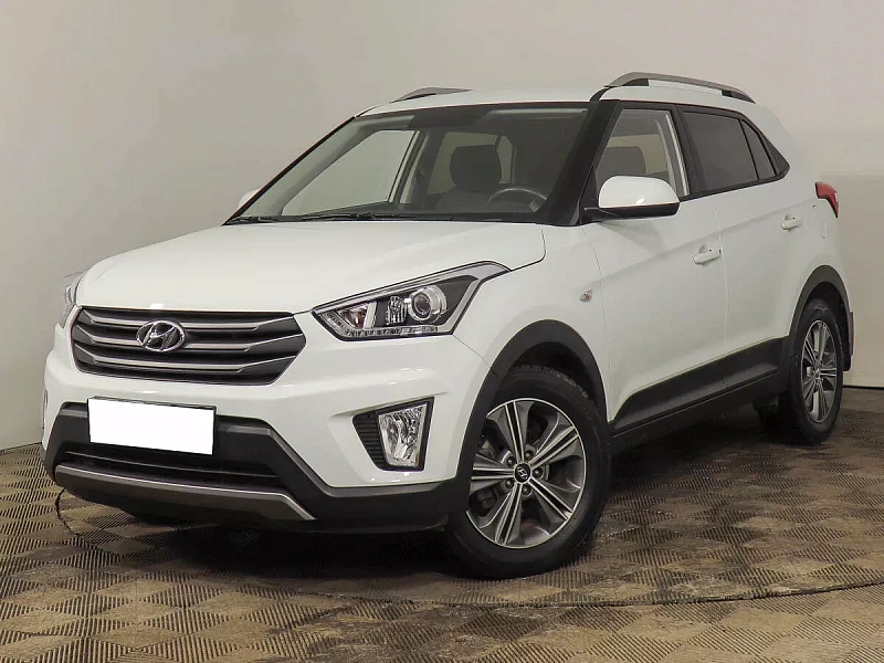 Creta
