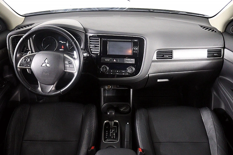 Outlander
