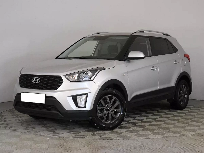 Creta