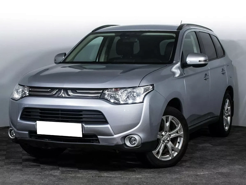 Outlander