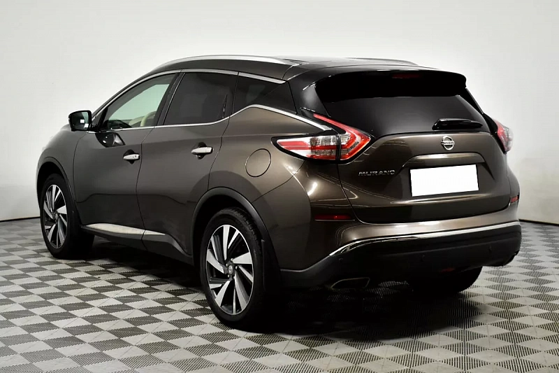 Murano