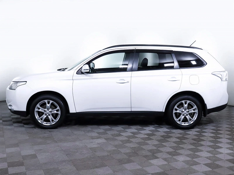 Outlander