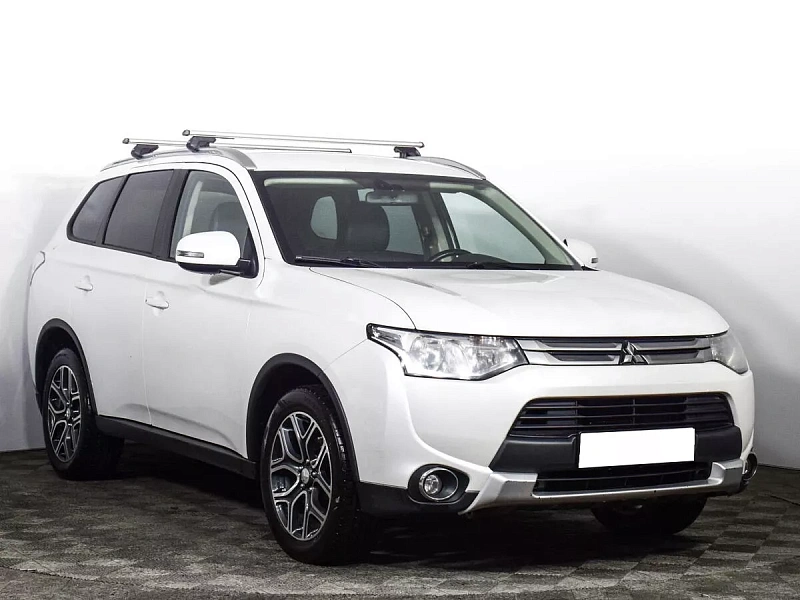 Outlander