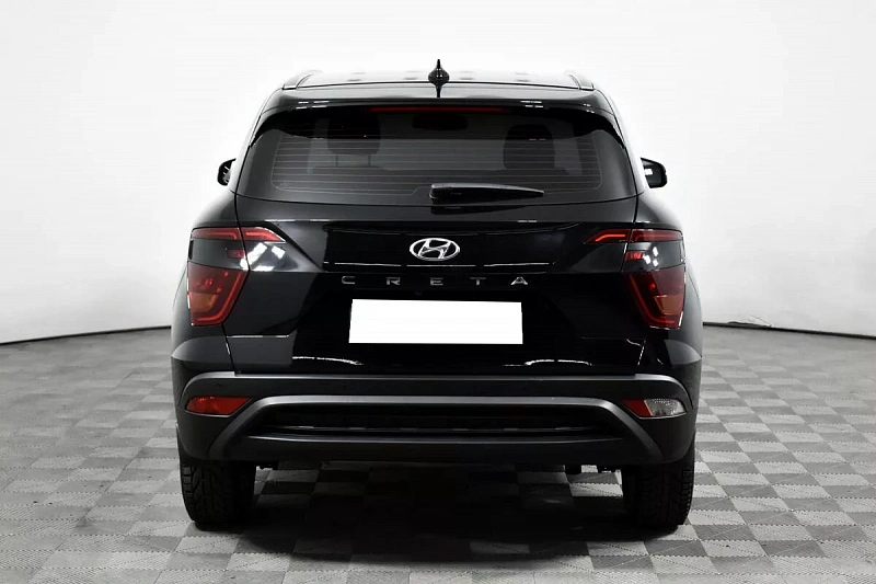 Creta