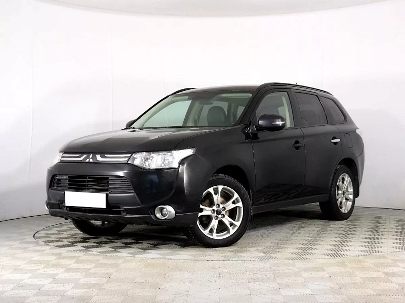 Outlander