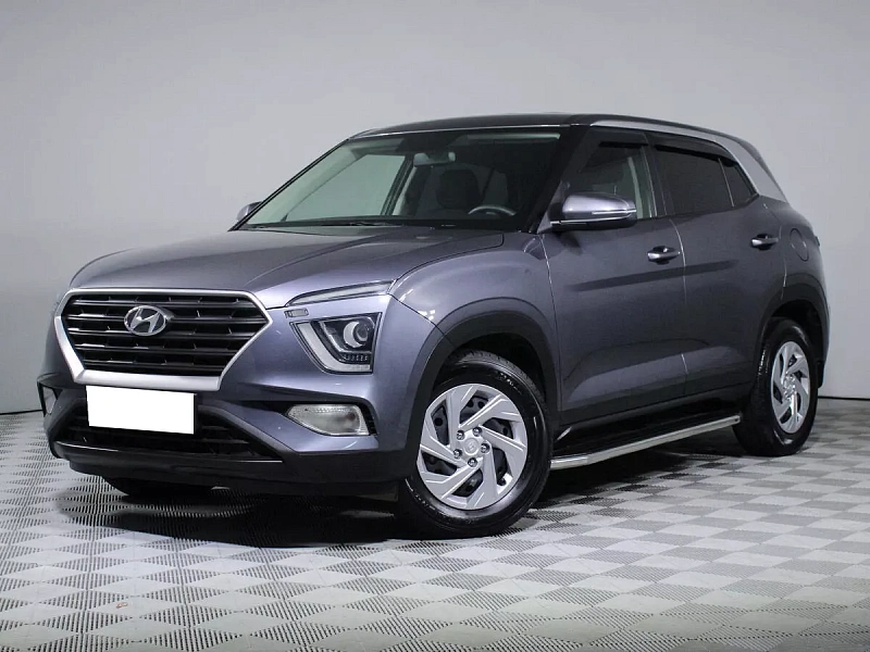 Creta