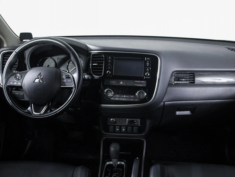 Outlander