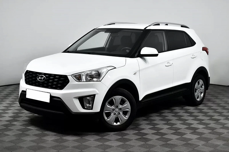 Creta