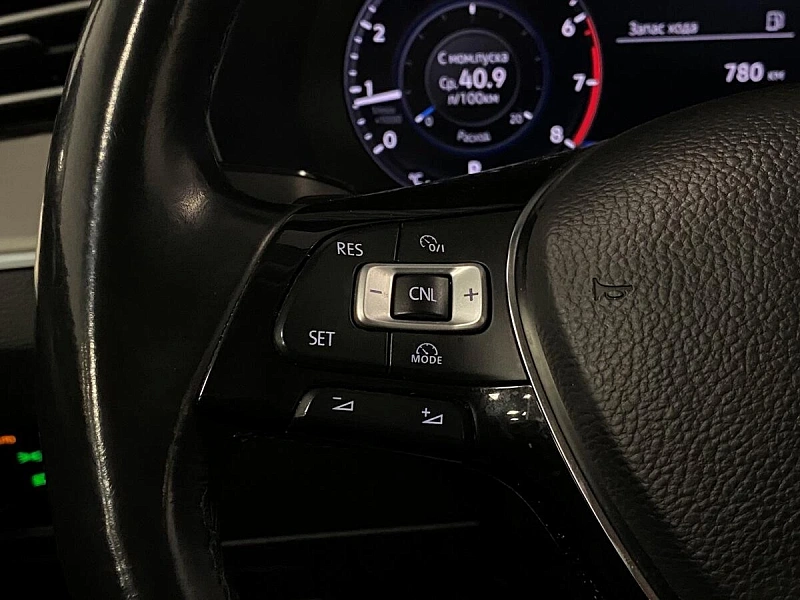 Passat