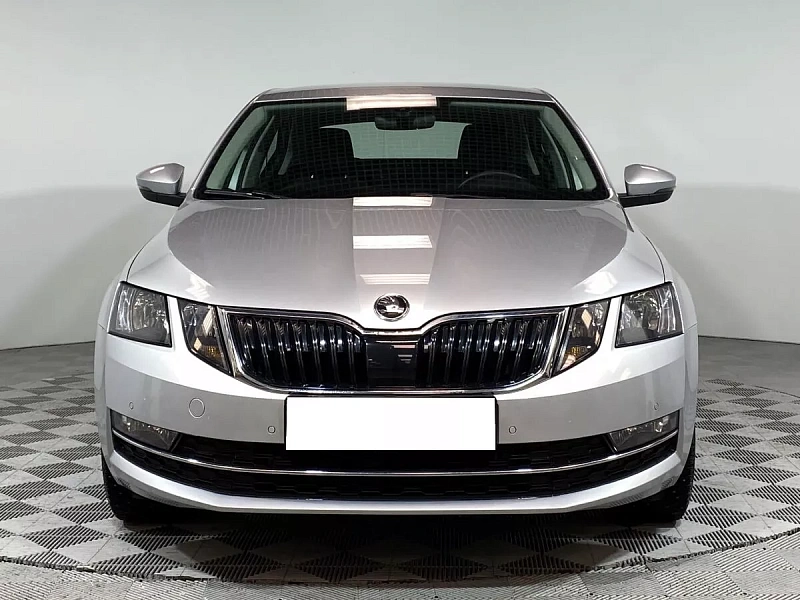 Octavia