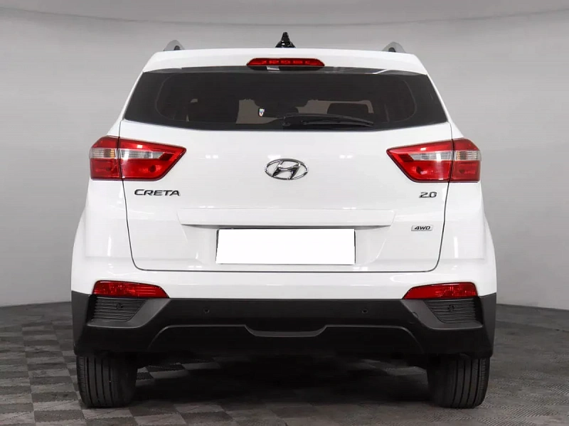 Creta