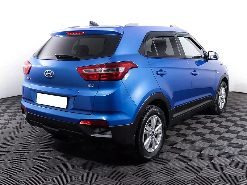Creta