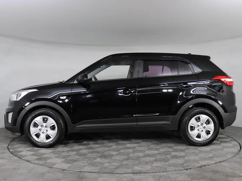 Creta