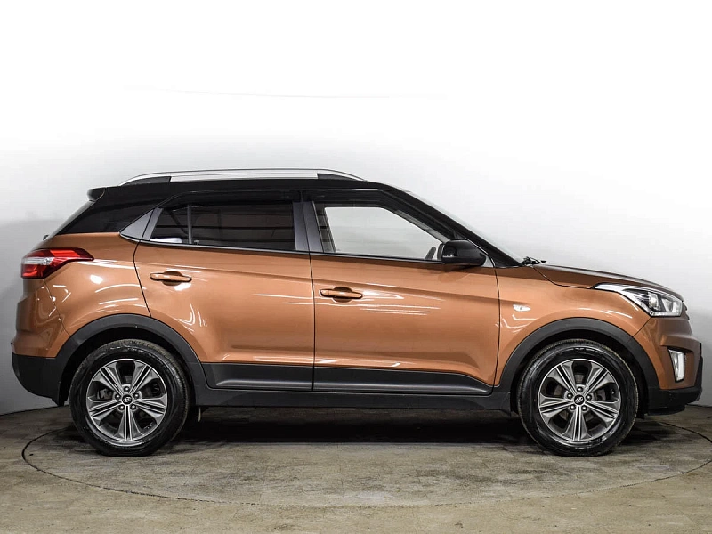 Creta