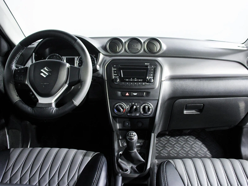 Vitara