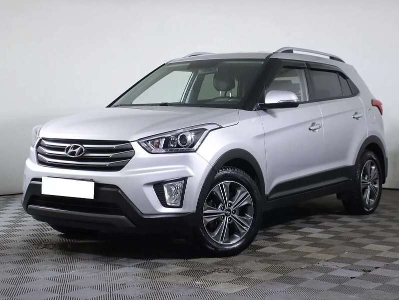 Creta