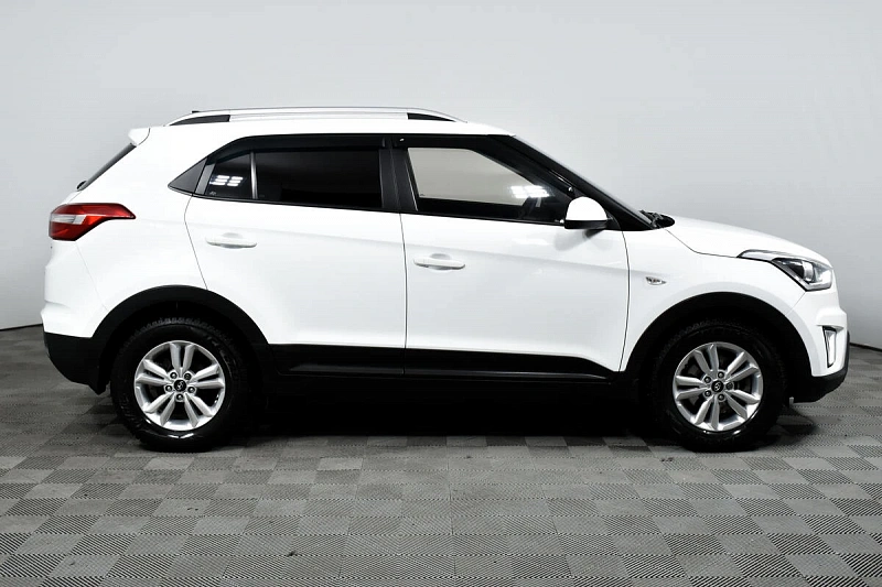 Creta