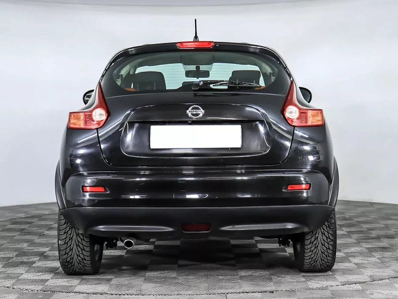 Juke