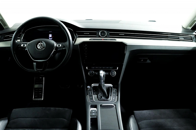Passat