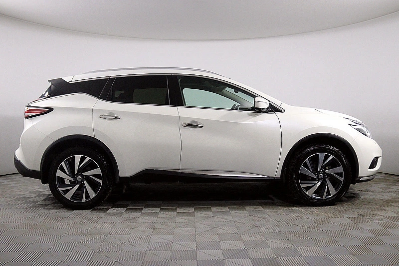 Murano