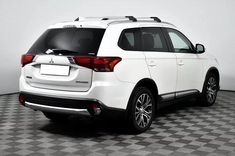 Outlander