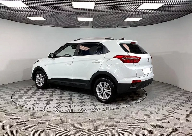 Creta