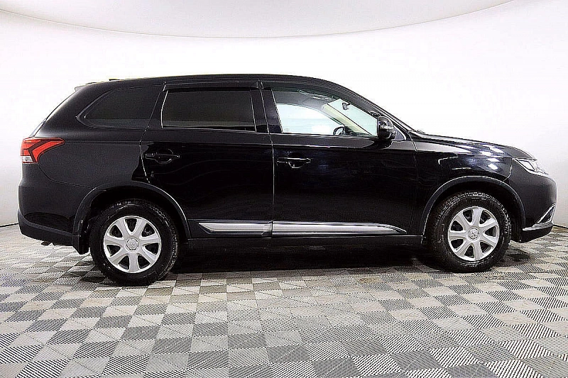 Outlander