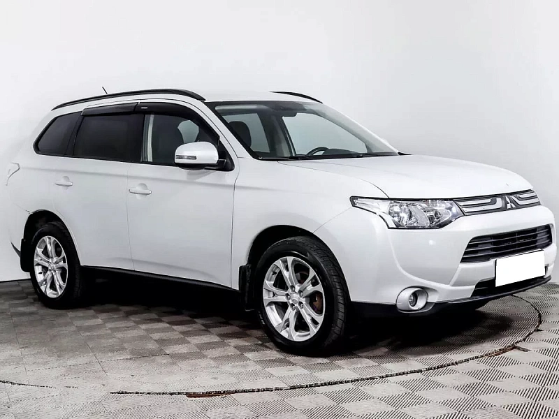 Outlander