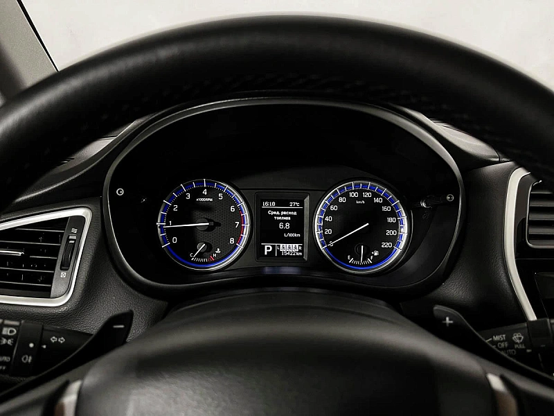 SX4