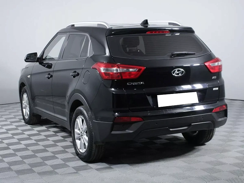 Creta