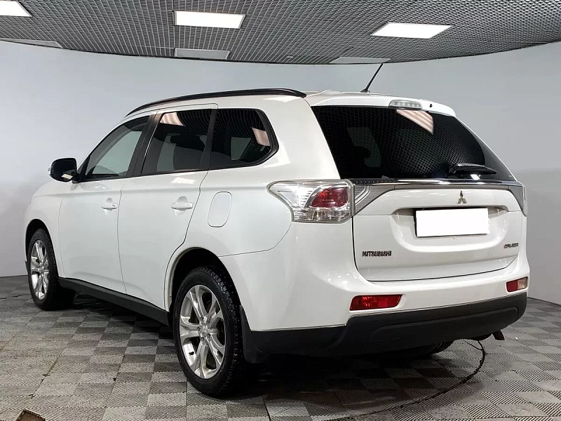 Outlander