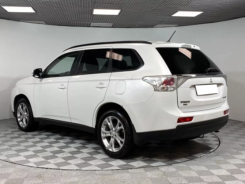 Outlander