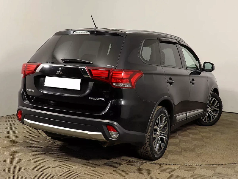 Outlander