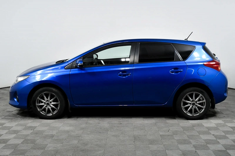 Auris