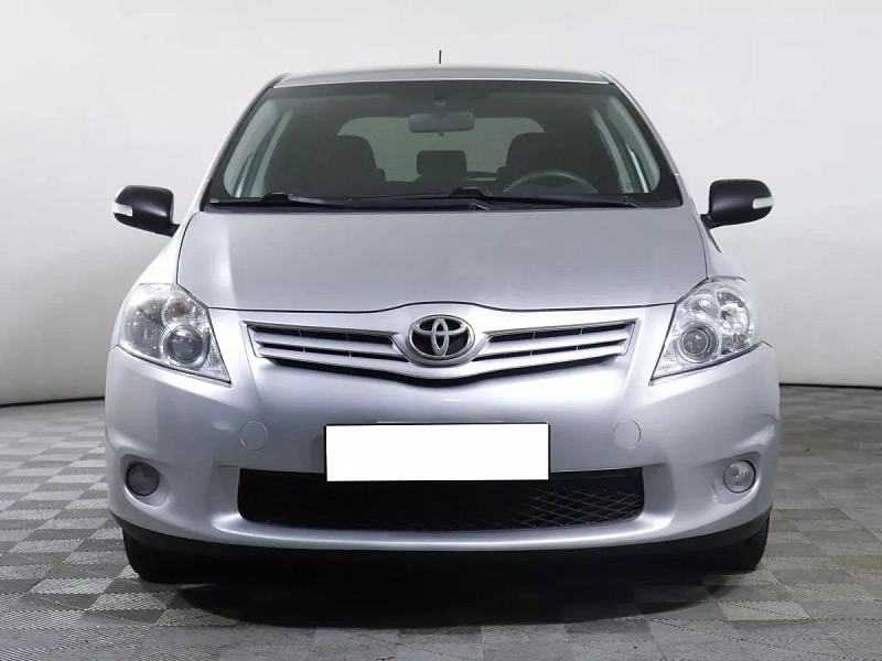 Auris