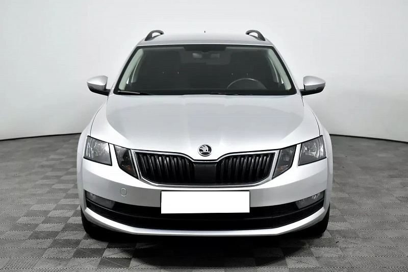 Octavia