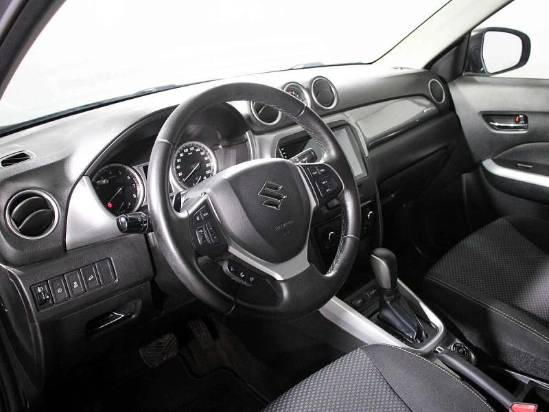Vitara