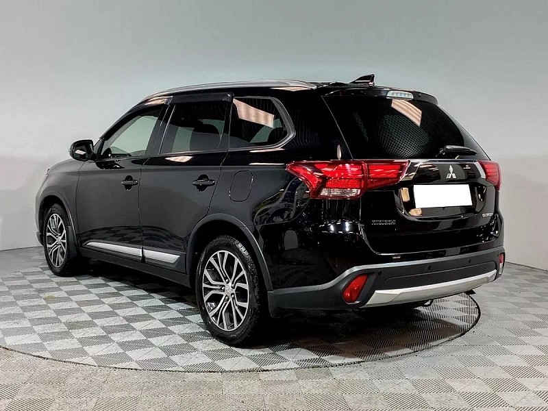 Outlander