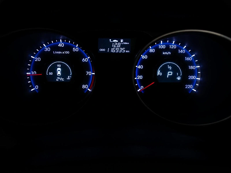 ix35
