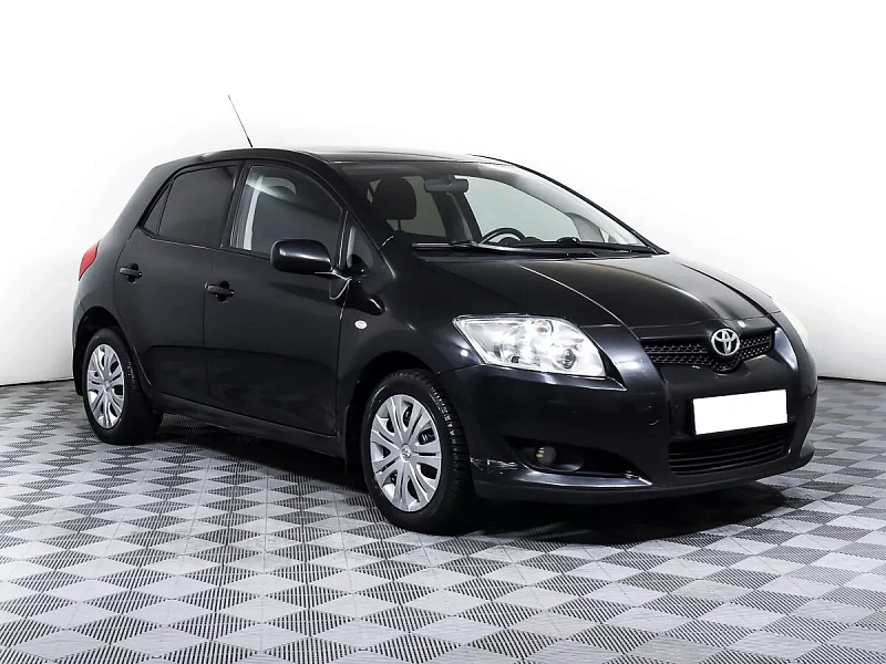 Auris